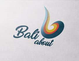 #270 for Needed LOGO for Bali touristic company by shaio