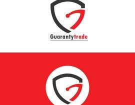 #186 za Design a logo for Guarantytrade od saravanan63266