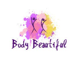 #21 для Event Logo - Body Beautiful від GowthamR14