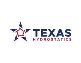 #656 für Logo for Texas Hydrostatics von eddy82