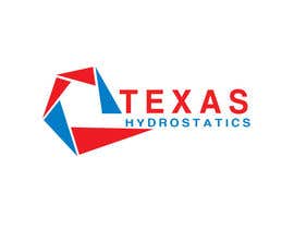 #419 für Logo for Texas Hydrostatics von bachchubecks