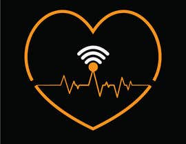 #60 for Logo for a WiFi Health Check by creativeworker07