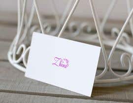 #28 для Design an Logo for a flower shop named: Zhino від tousikhasan