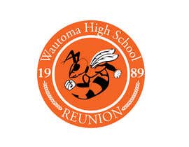 #36 per High School Reunion da mdrubela1572