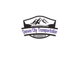 #31 Design a good looking logo for a Transportation company részére khamarpara1216 által
