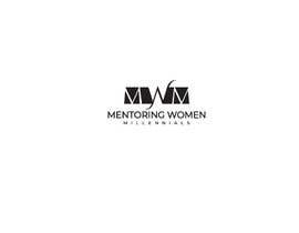 #660 for mentoring business logo by engrdj007