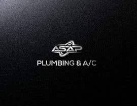 #128 for LOGO for Plumbing Company by inna10