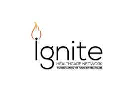 #1292 pёr Ignite Logo. nga ttwistar0052