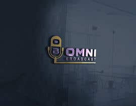 #106 for Omni Broadcast by NONOOR