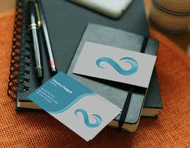 #51 untuk business card and letterhead designs oleh pritishsarker