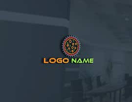 #3 para Design me a logo. por hmdsabbir37