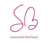 Graphic Design Contest Entry #2 for Design a Logo for Indian Traditional Clothing Boutique -- 2