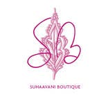 Graphic Design Contest Entry #13 for Design a Logo for Indian Traditional Clothing Boutique -- 2