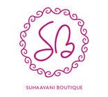 Graphic Design Contest Entry #24 for Design a Logo for Indian Traditional Clothing Boutique -- 2