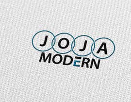 #136 для Design a Mid Century Modern Logo for Our Store від AdobeSR
