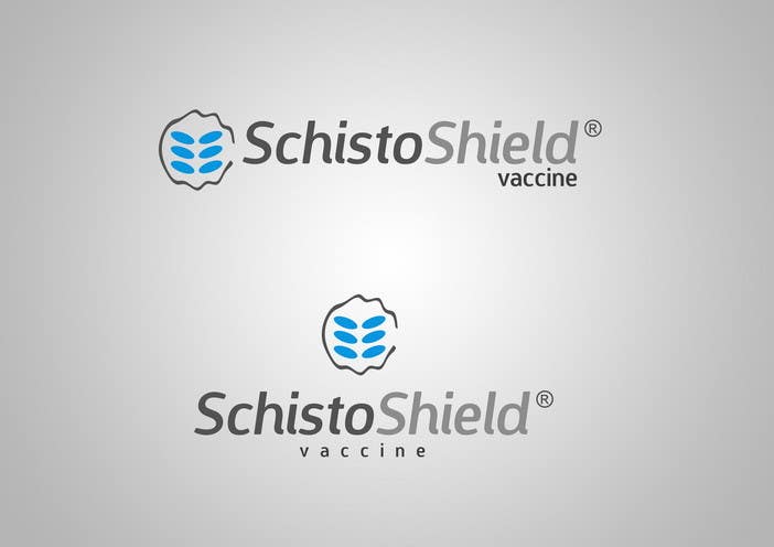 
                                                                                                                        Inscrição nº                                             18
                                         do Concurso para                                             Logo Design for A Vaccine Product
                                        