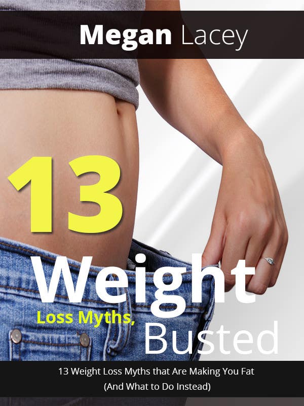 Penyertaan Peraduan #11 untuk                                                 Design Simple Ebook Cover for Weight Loss Ebook
                                            