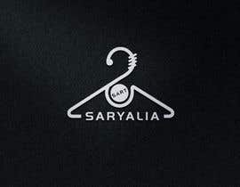 #187 for saryalia-alajmi af ROXEY88