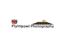 #128 for Logo design for a photography website by anikhasanbappy