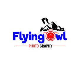 #109 for Logo design for a photography website by dhanesh878