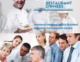 #6 for business insurance add image by mdisrafil877