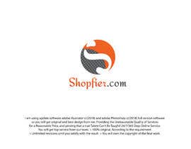#230 для Design a logo &amp; Banner for Website &amp; Mobile app від SafeAndQuality