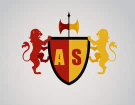 #7 für Create me a family coat of arms von Pals4Tech