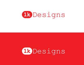 #122 for Logo Re-Branding by Babluislambd
