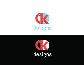 #94 for Logo Re-Branding by smizaan