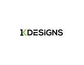 #101 for Logo Re-Branding by RNDesign6