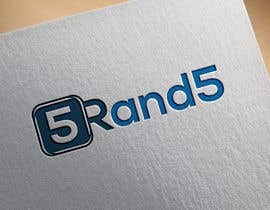 #38 untuk Design A Logo For Website and Upcoming App oleh manjalahmed