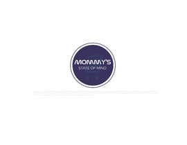 nº 641 pour Mommy E-Commerce Store Needs Logo par alijarvi 