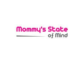 #647 para Mommy E-Commerce Store Needs Logo de robiultalukder74