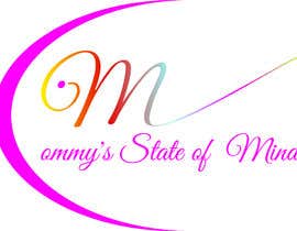 #654 untuk Mommy E-Commerce Store Needs Logo oleh TEXBID