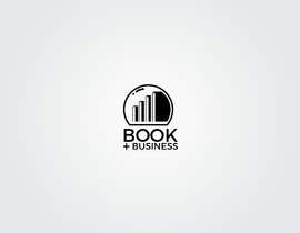 #173 for WOOHOO!! Create a SWEET logo for new publishing company by PsDesignStudio