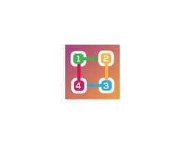 #9 for Design an icon for my android/ios game by Ahmedrusdi