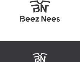 #220 για Create a logo for a business Beez Nees από tieuhoangthanh