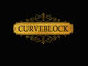 Pictograma corespunzătoare intrării #55 pentru concursul „                                                    We need a luxury logo designed for CurveBlock, CurveBlock is a Real Estate Developments company within the blockchain sector, some examples are attached, ideally we’d like the logo in Gold or Silver.
                                                ”
