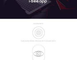 #505 สำหรับ Are you Extremely Creative? We need a name and logo for our software โดย ullashxp