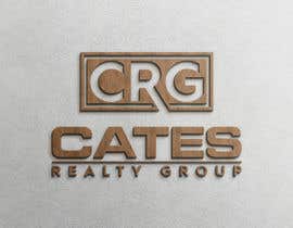 nº 794 pour Cates Realty Group par anas554 