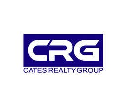 #775 for Cates Realty Group by shahinurislam9
