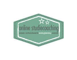 #13 para Online coaching logo de asmaakter127