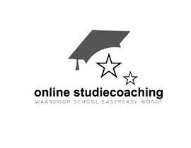 #3 para Online coaching logo de mustafizur062
