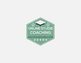#6 para Online coaching logo de jabamondal