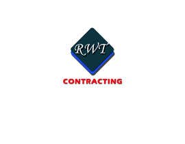#18 for Create Logo for Construction company by mrmamunbd6