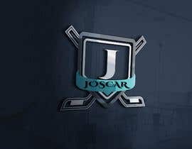 omarserhani97님에 의한 Logo for Sports Media Company을(를) 위한 #19