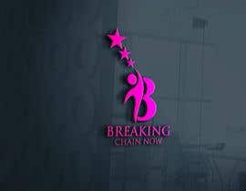 #85 för Breaking Chains Now av rupokblak