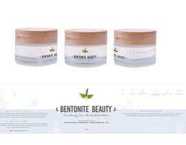 #46 for Bentonite Beauty by Nathasia00