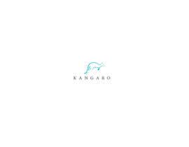 #124 for Logo design featuring kangaroo for recruitment agency. by sufian994