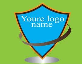 Číslo 7 pro uživatele Logo for Sports &amp; Marketing company od uživatele freelancersarif0